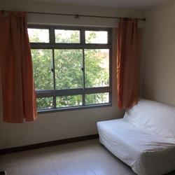 Blk 209A Compassvale Lane (Sengkang), HDB 4 Rooms #133032962